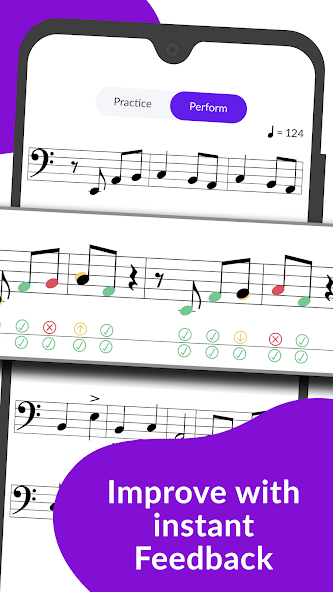 Tuba Lessons - tonestro