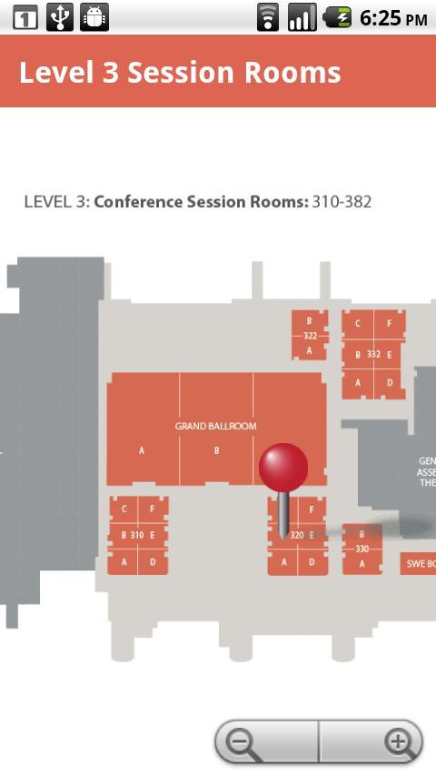 SWE Explore WE12