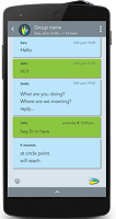 Globr Beta