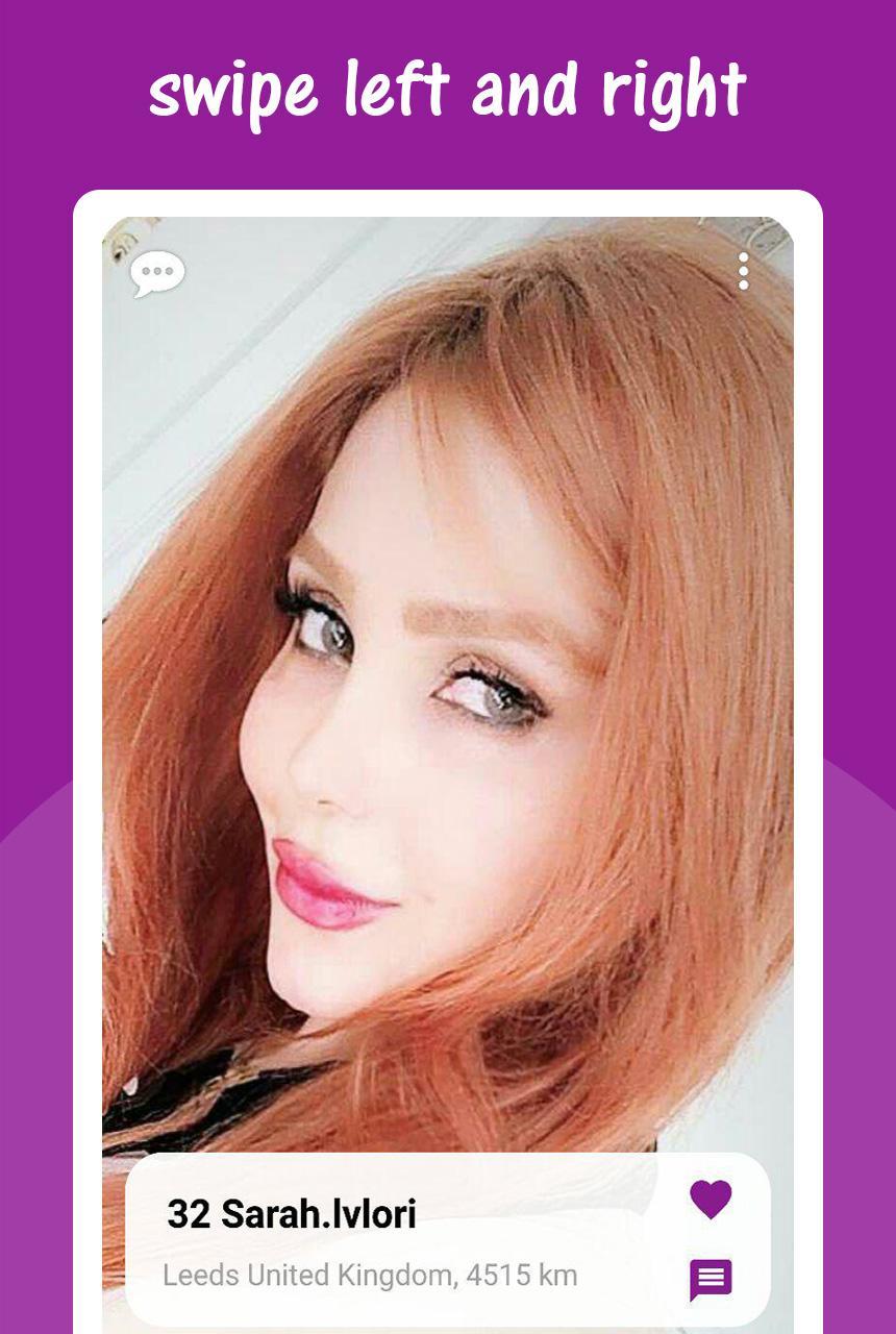 Wanna Chat