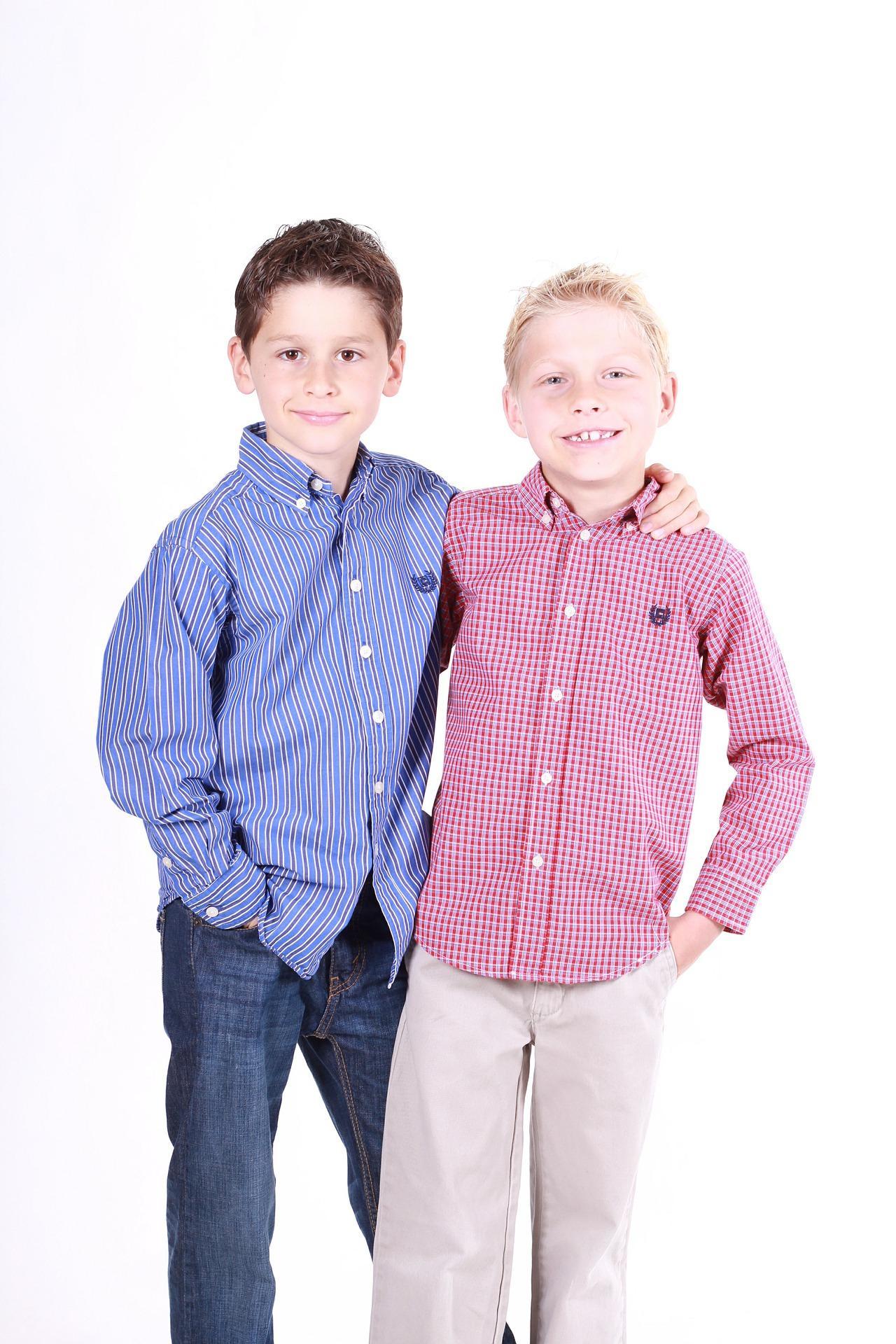 Chat Kids
