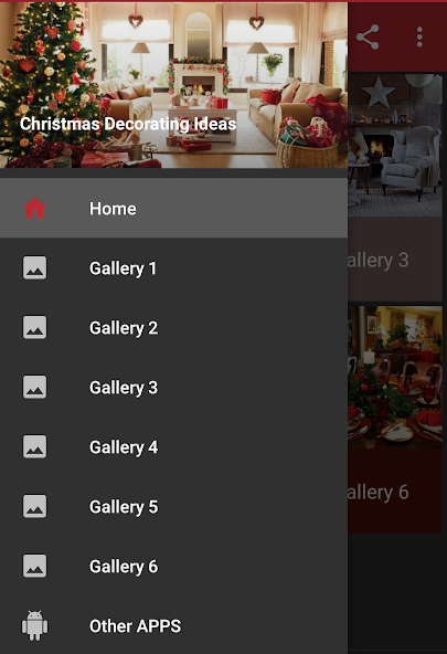 Christmas Design