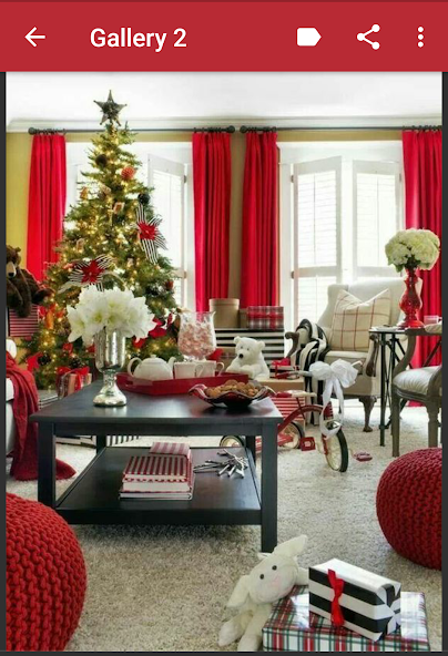 Christmas Design