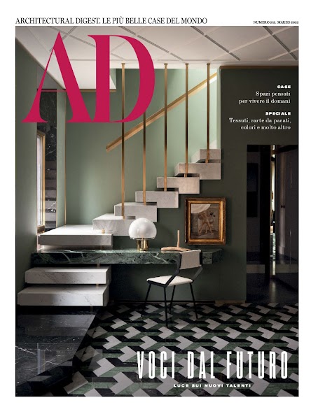 AD Italia