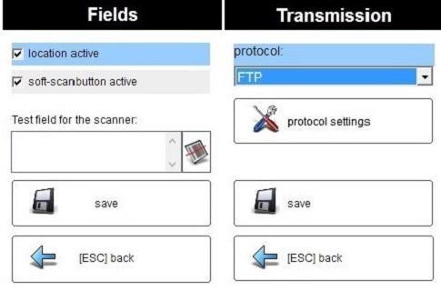 SimpleScan