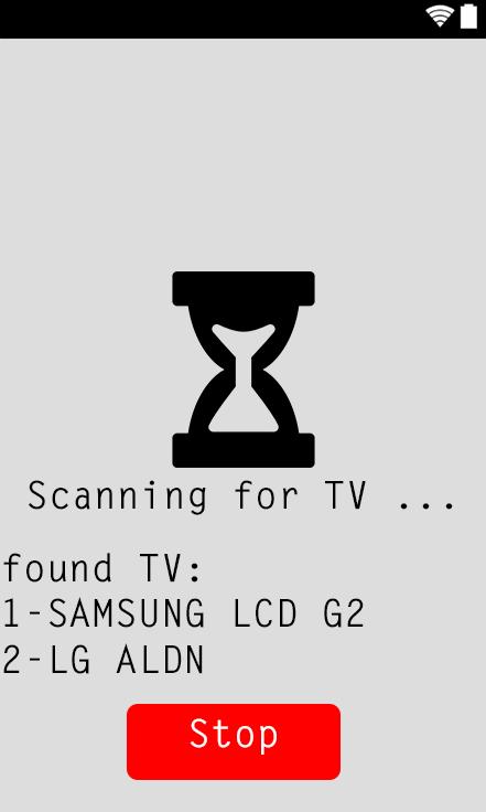 HDMI Viewer