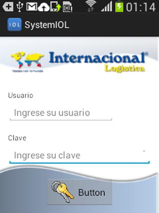 IOL.app