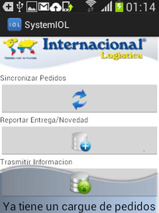 IOL.app