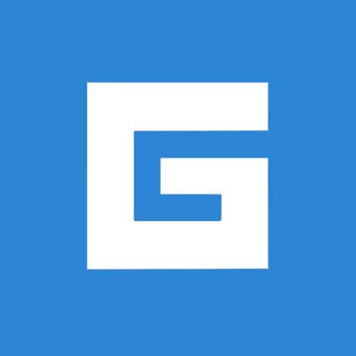 grafixpress