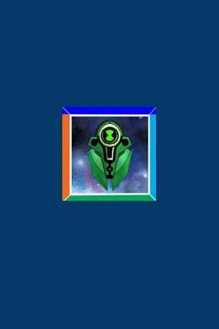 Tips Ben 10 Ultimate Alien Pro