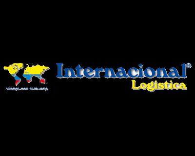 IOL.app