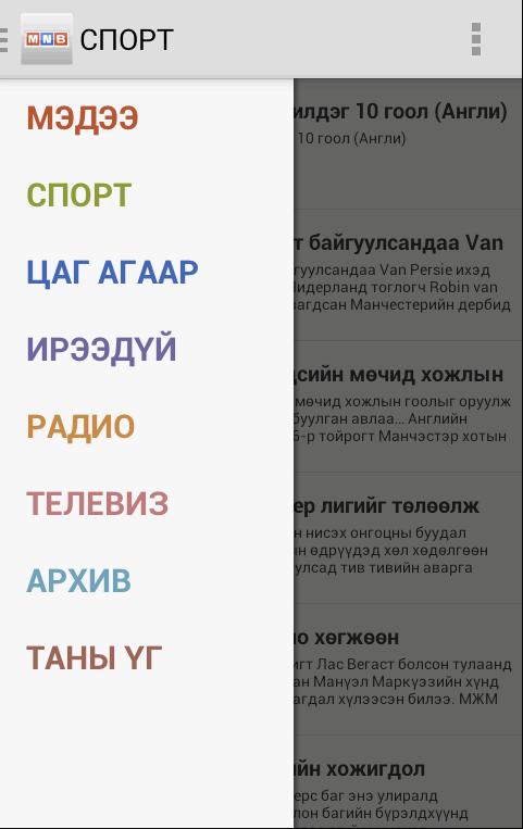 MNB