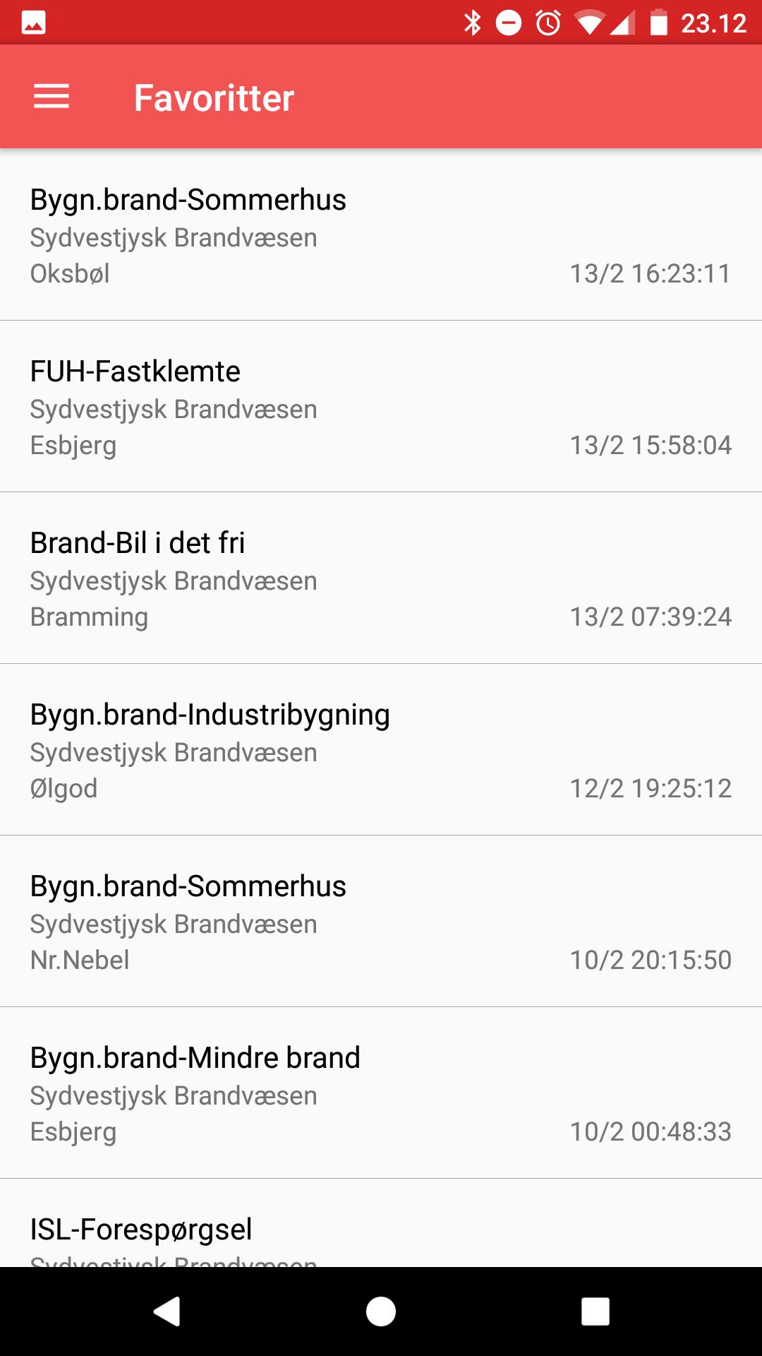 112Puls