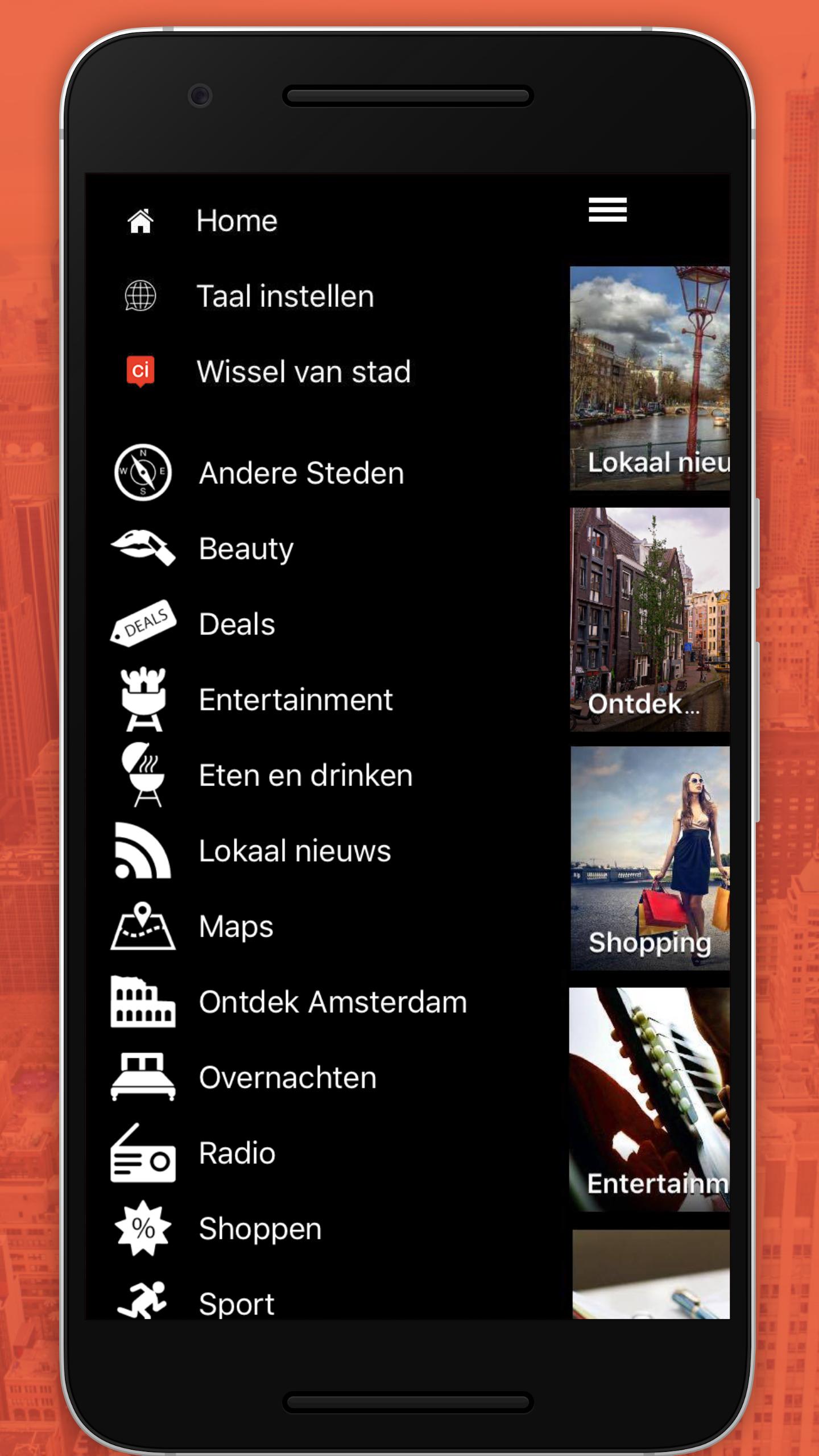 Den Bosch