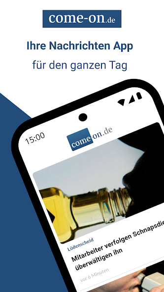 come-on.de