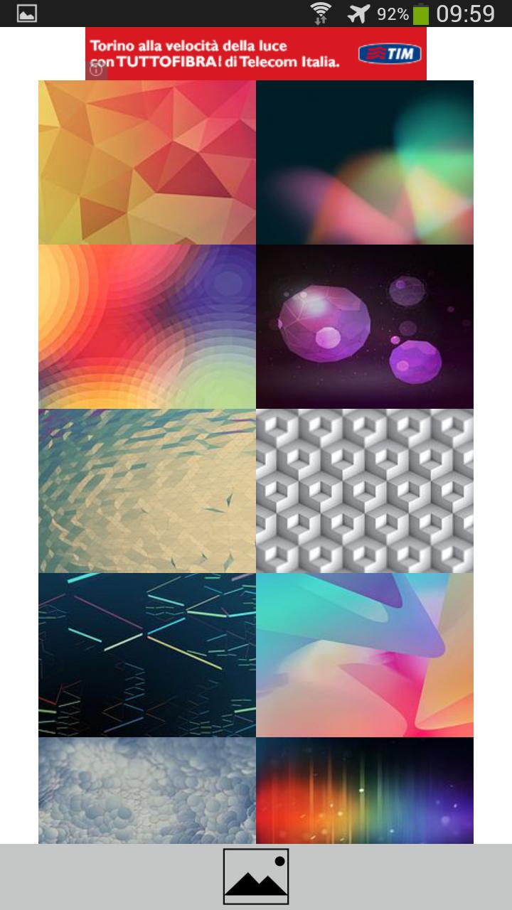 Original Wallpaper