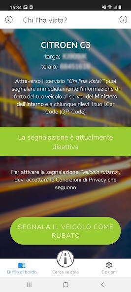 Identibox