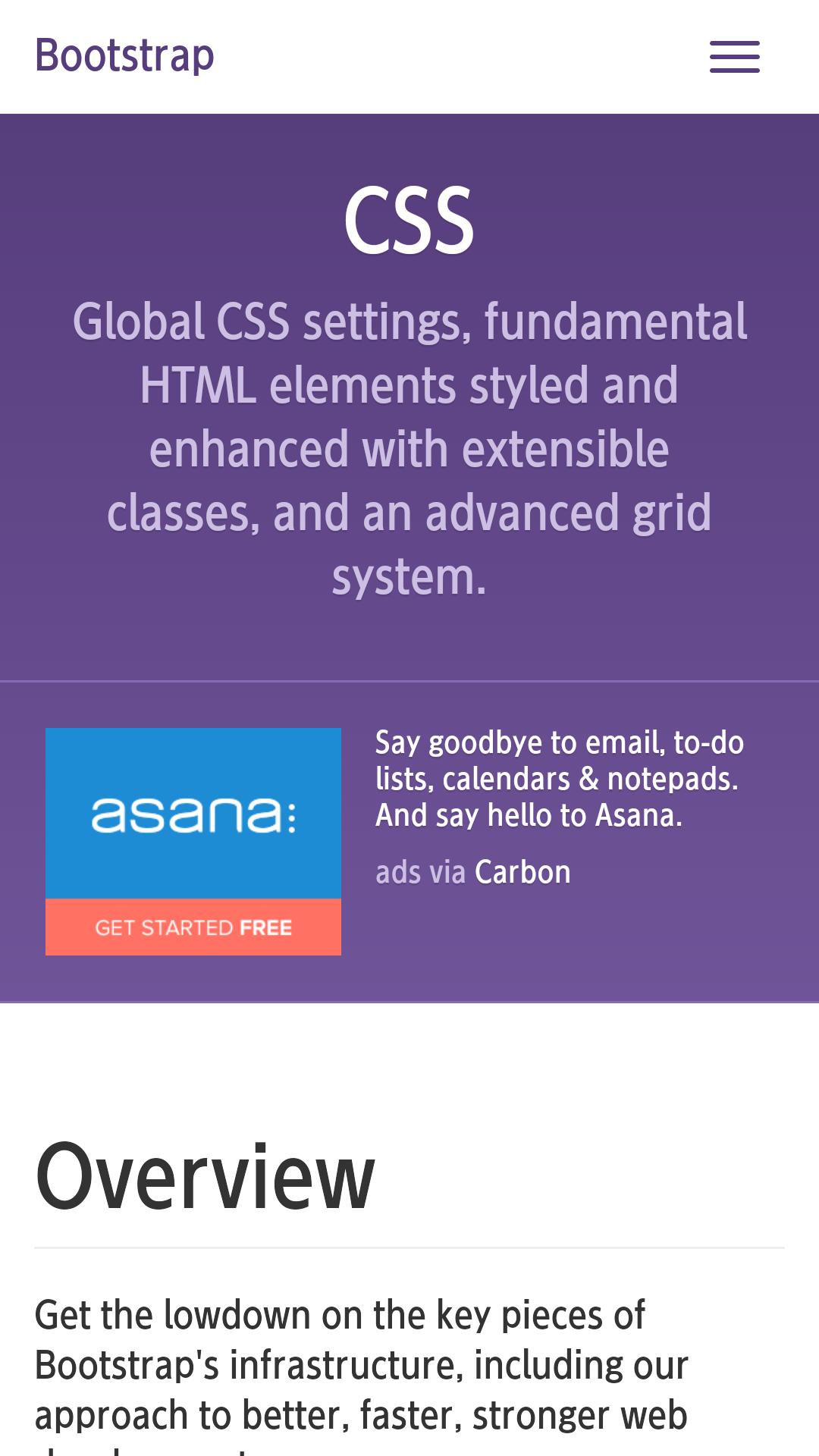 PhoneGap Browser