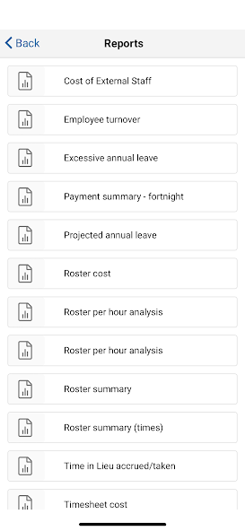 TimeFiler