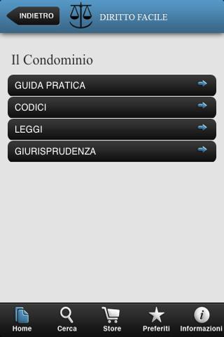 Diritto Facile