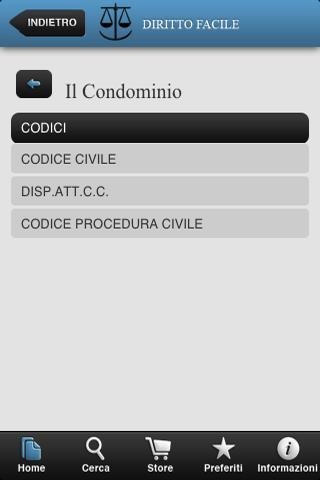 Diritto Facile