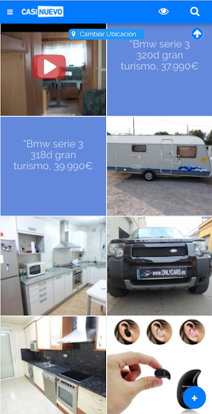 Casinuevo