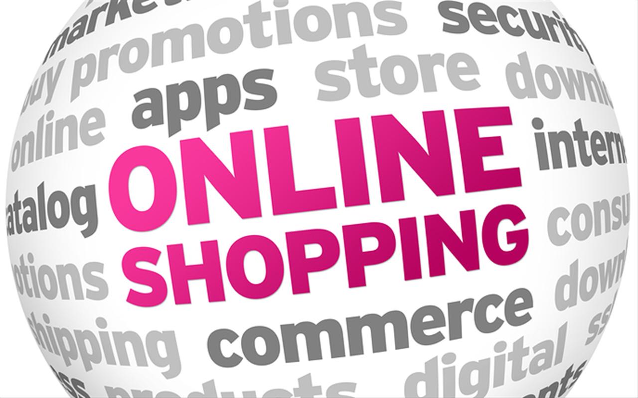 Online Shopping Bahrain