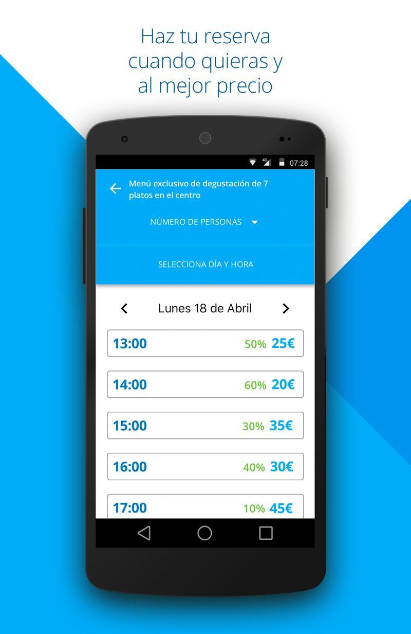 Oferplan Heraldo