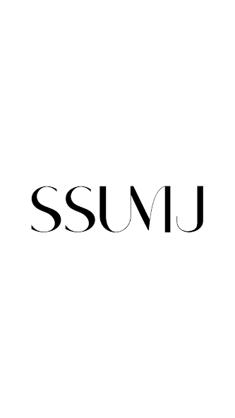 SSUMJ