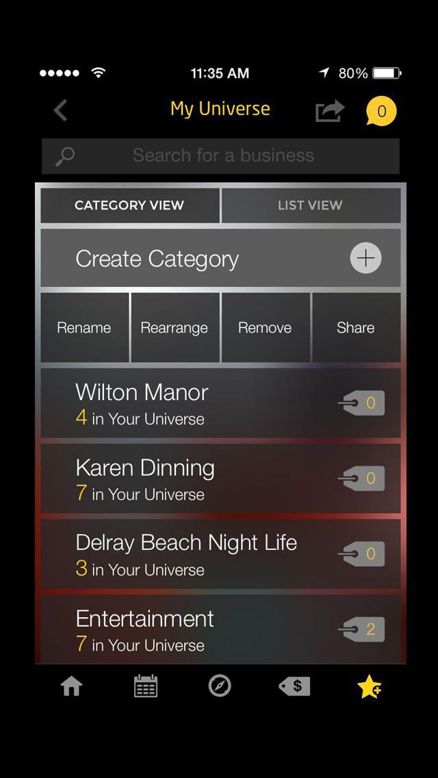 Everyware