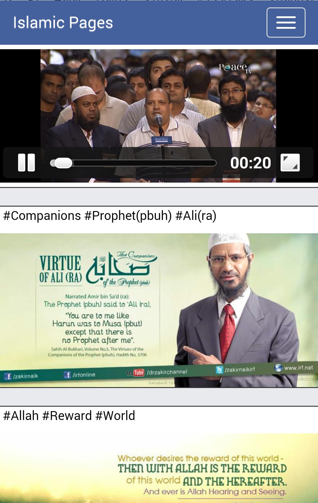 Ikhlas