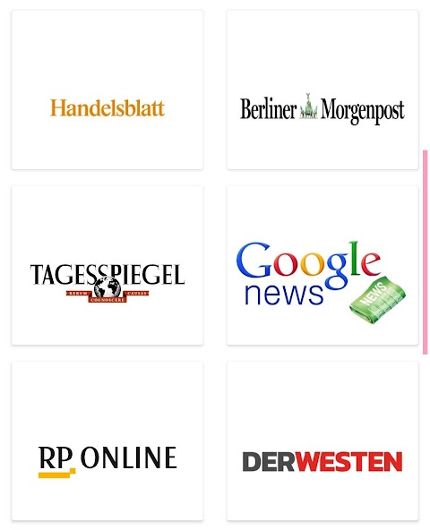 Germany News