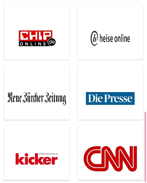 Germany News
