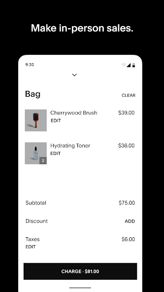 Squarespace