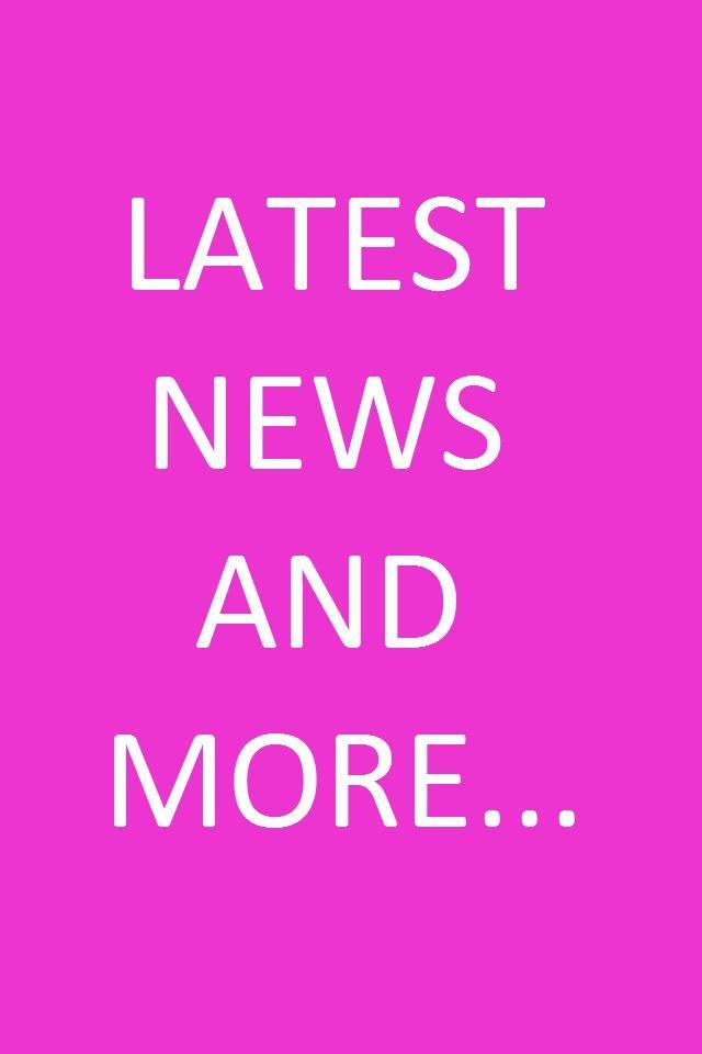 Katie Price Fan App