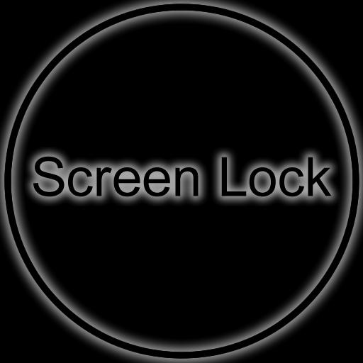 Simple Turn Off Screen