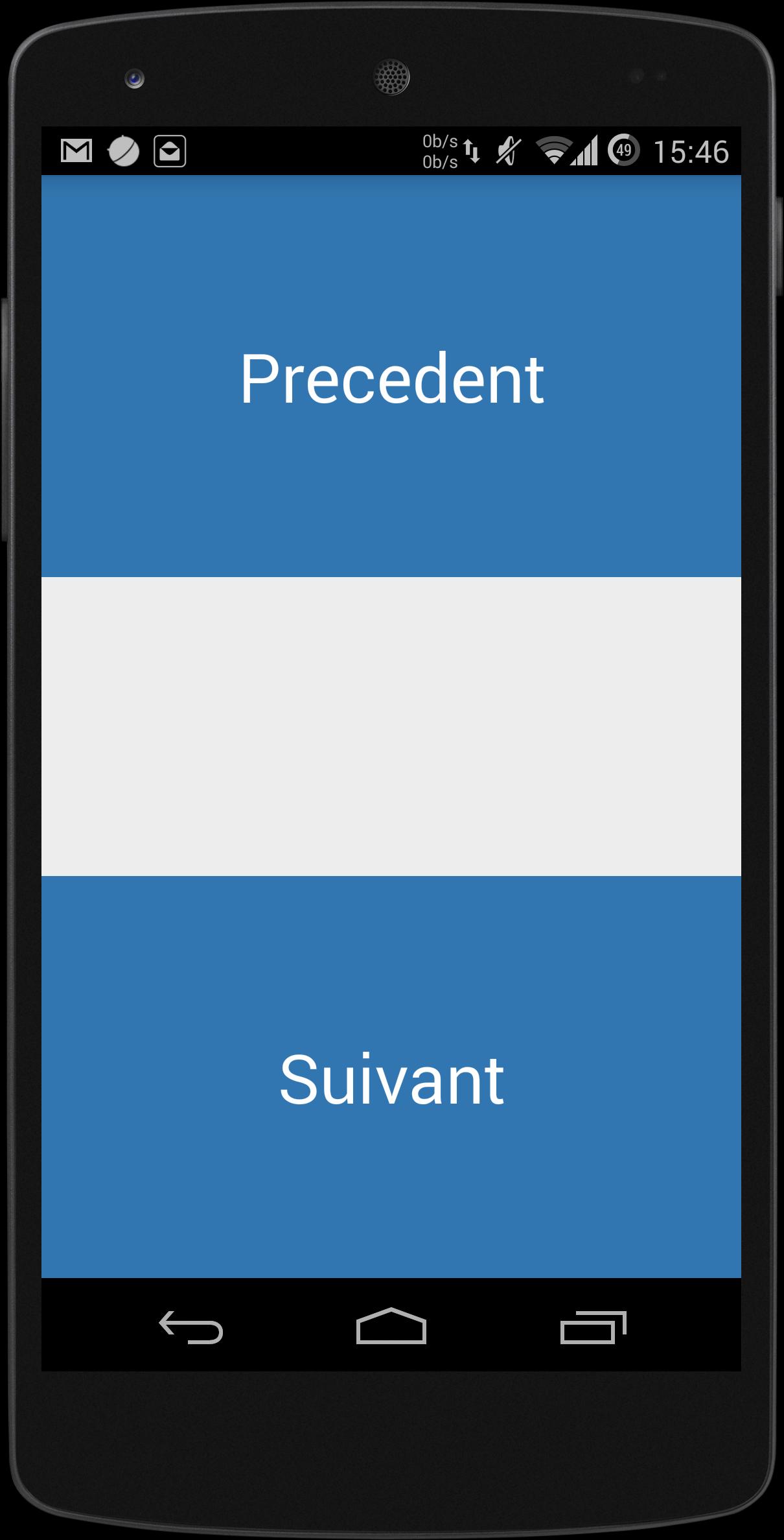 PPT CONTROLLER