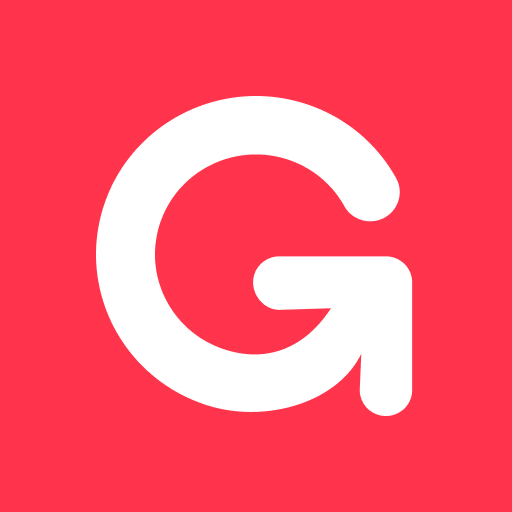 Gelt