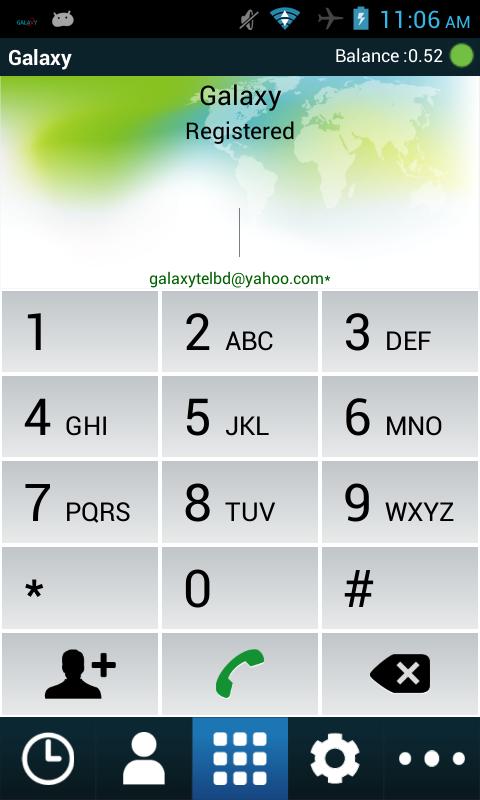 galaxytel