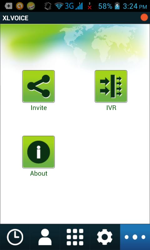 XLVOICE