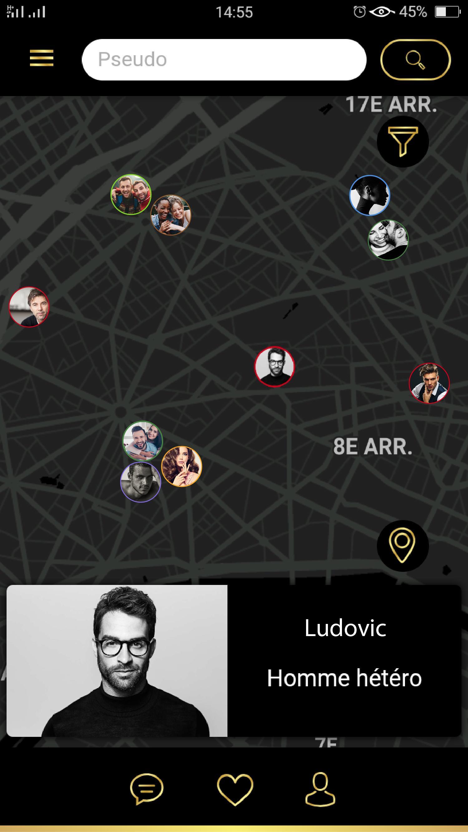 LeClub