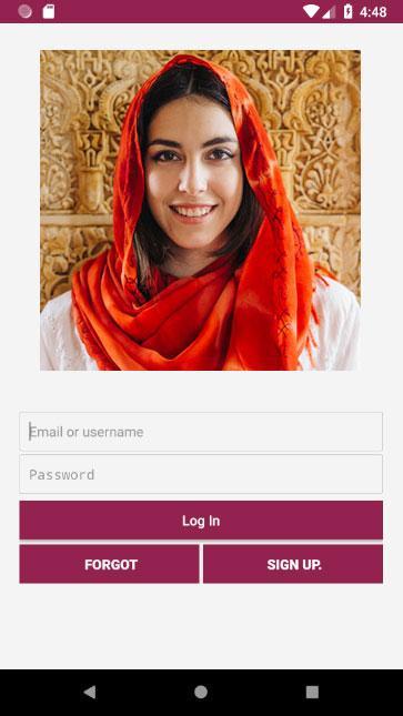 IndonesiaMingle - Indonesian Dating Flirt Chat