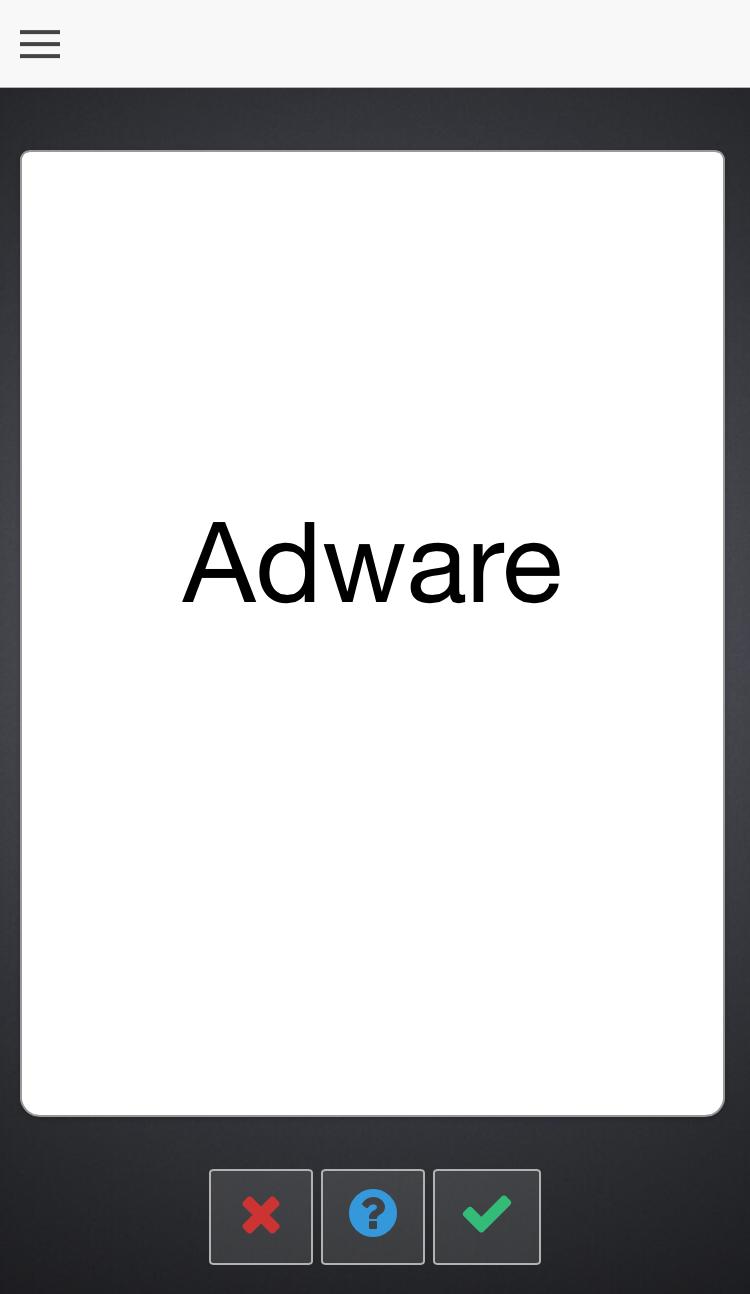 Hackers HandBook