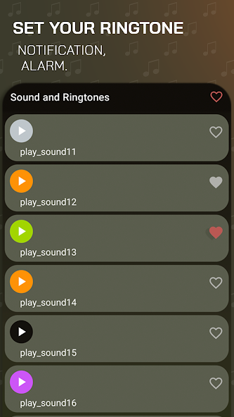 Watercock Bird: Sound,Ringtone