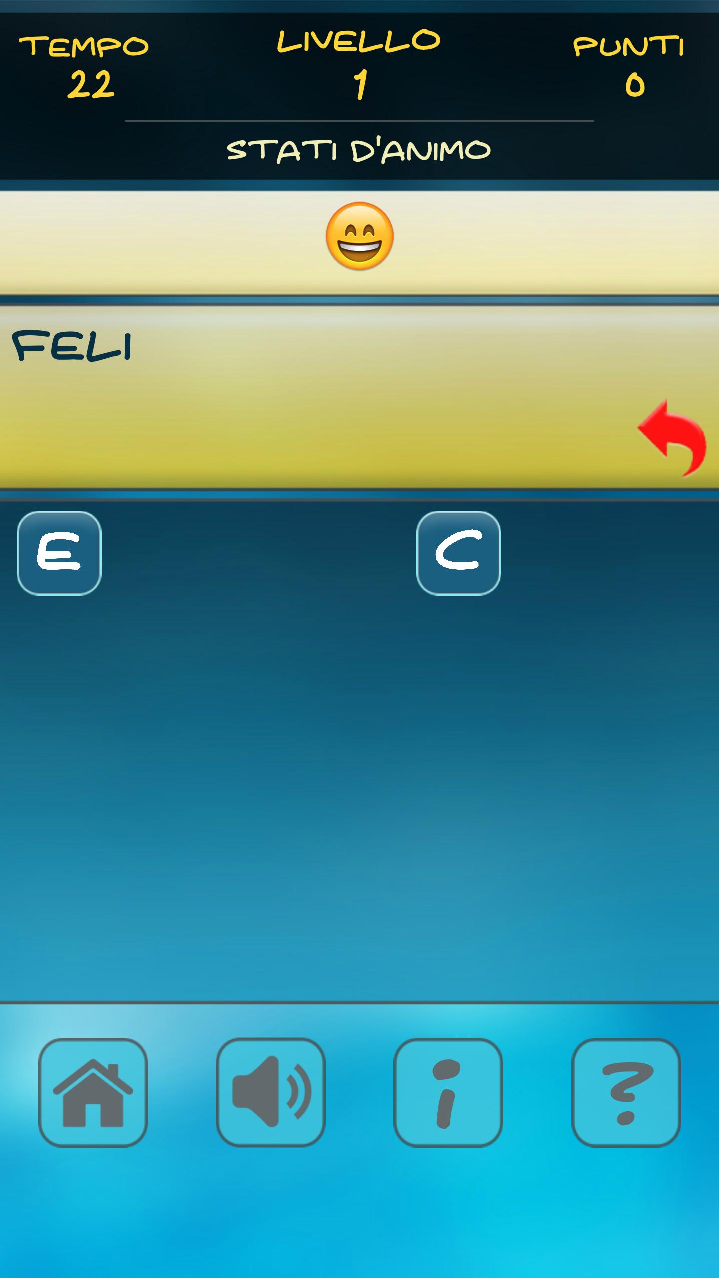 Emoji Rebus