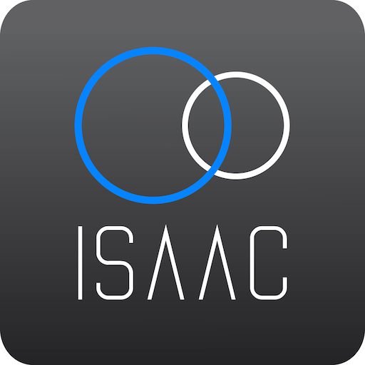ISAAC