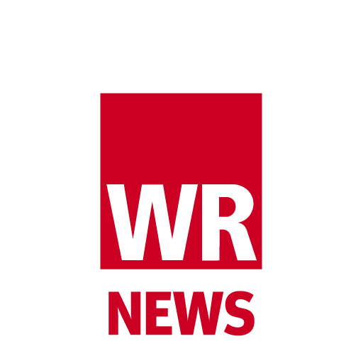 WR News