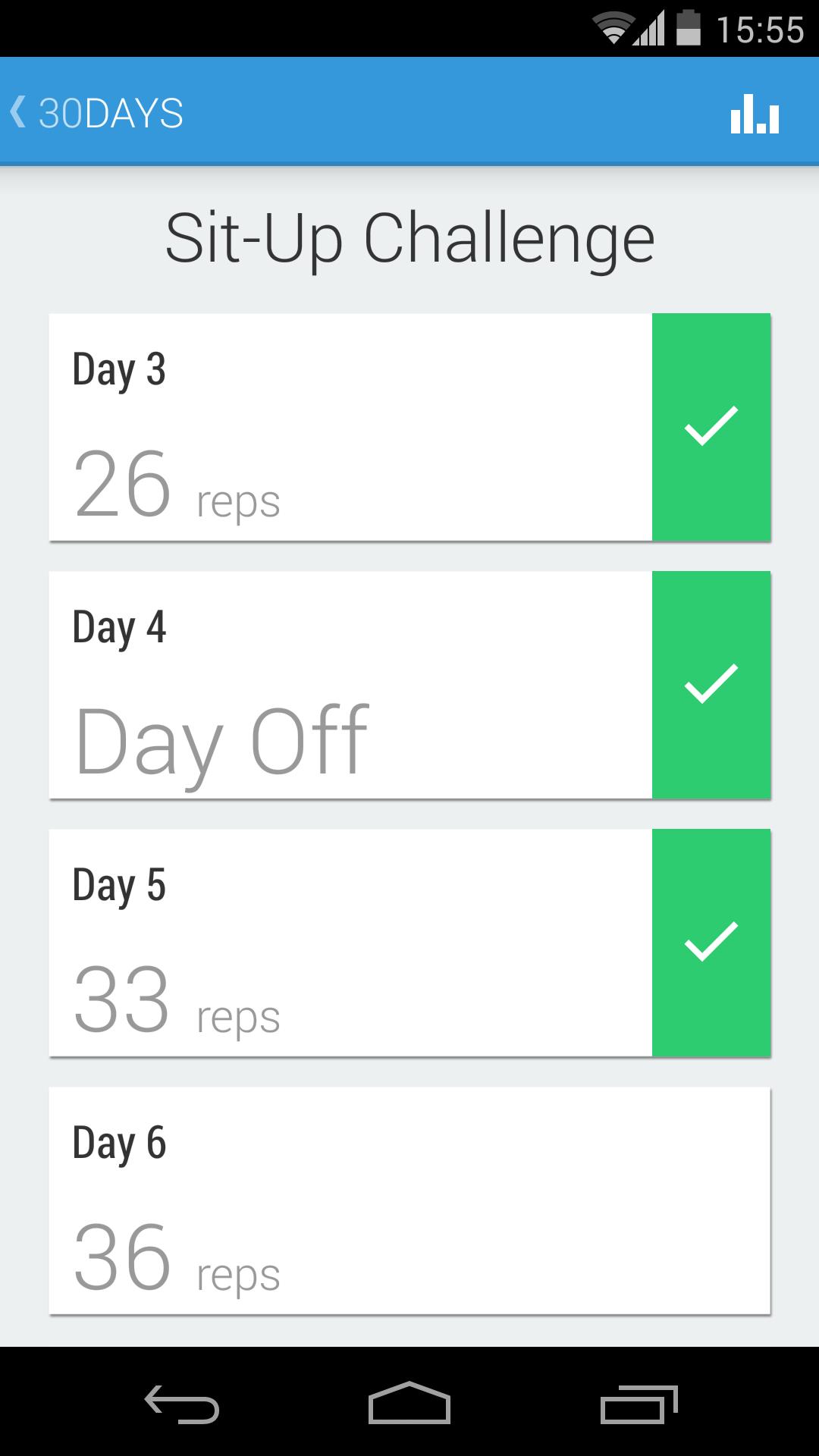 30DAYS