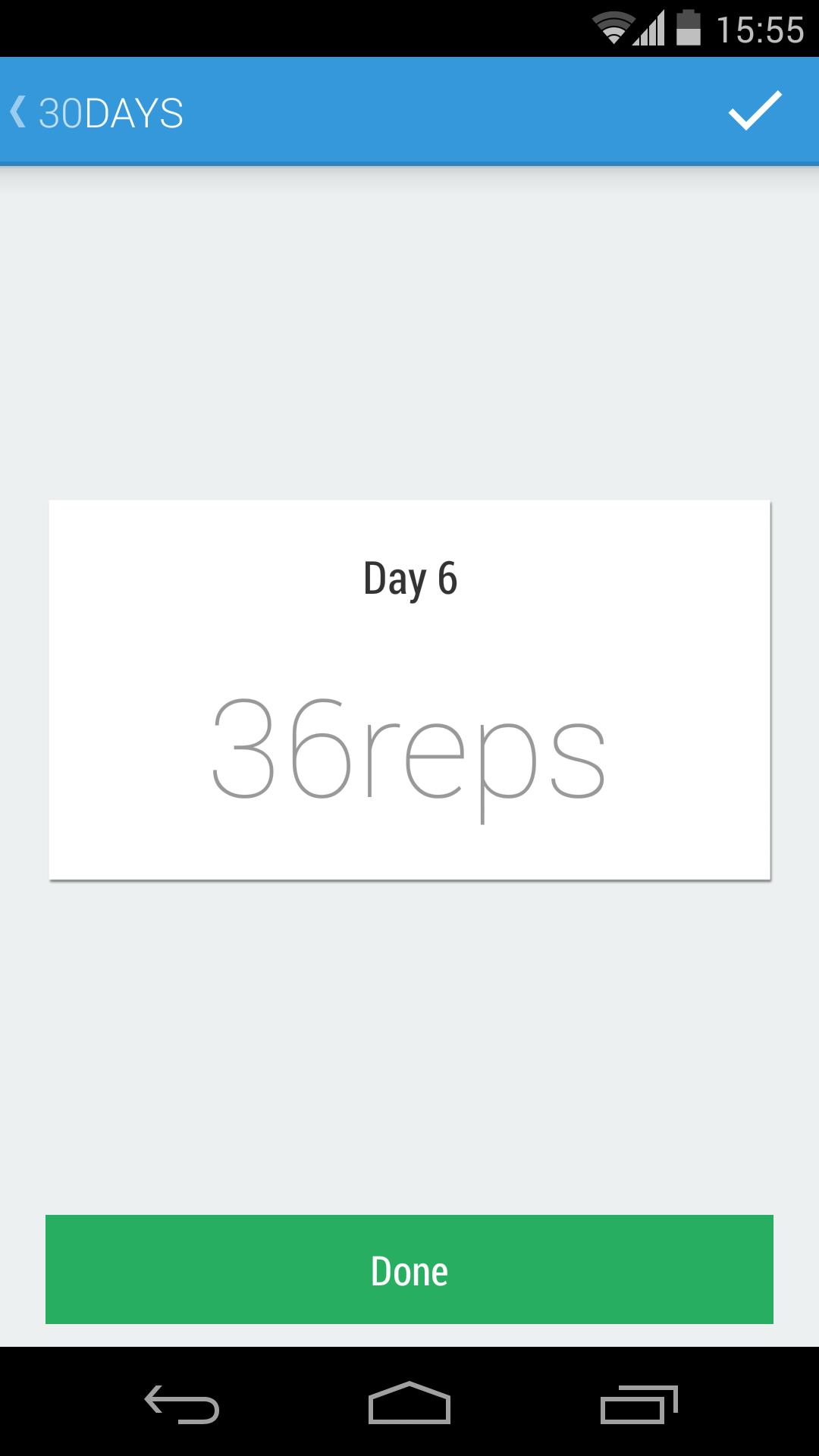 30DAYS