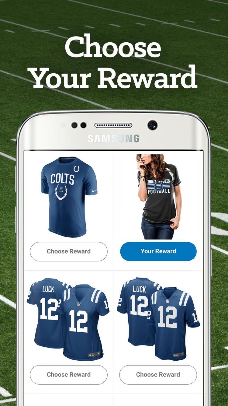 Indianapolis